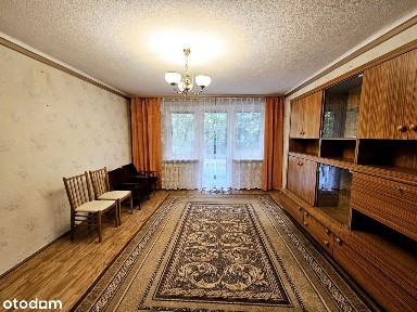 Na sprzedaż mieszkanie 45,2 m2 na Górnej