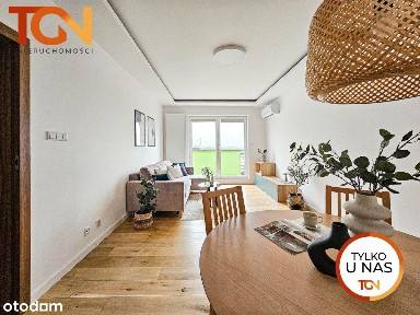 Złotno, Polesie, Łódź, łódzkie