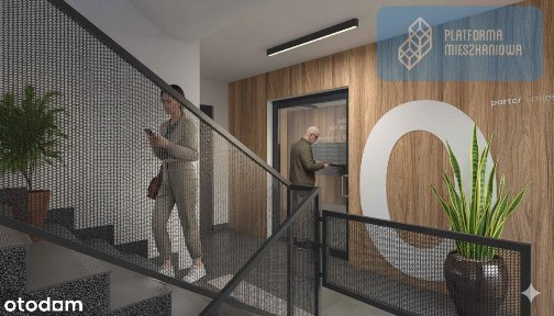 ul. Wołowa, Politechniczna, Polesie, Łódź, łódzkie