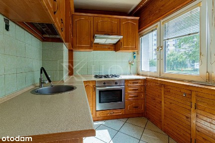 ul. Rojna, Teofilów, Bałuty, Łódź, łódzkie