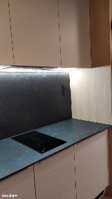 Gotowa kawalerkaZobacz na żywo na dni otwarteMetro Śródmieście