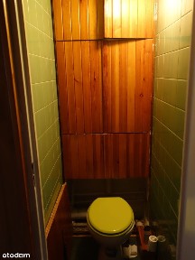 ul. Maratońska, Retkinia, Polesie, Łódź, łódzkie