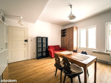 ul. Zbocze, Stoki, Widzew, Łódź, łódzkie