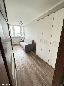 Mieszkanie, 2 pokoje, osobna kuchnia