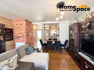 ul. Krajobrazowa, Franciszka Kotuli, Rzeszów, podkarpackie