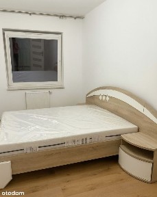 Nowoczesne 3 Pokoje/ustrzyki Dolne/ul. Dworcowa