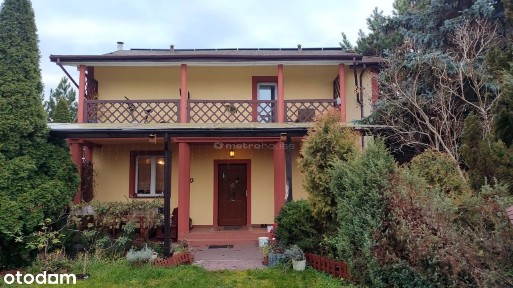 Dom na sprzedaż, Widok, gotowy do zamieszkania