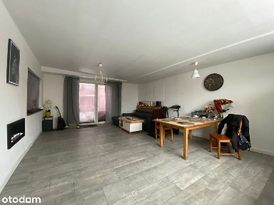 Pabianice, pabianicki, łódzkie