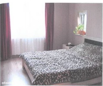 Dom jednorodzinny i budynki gospodarcze