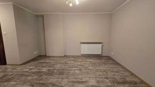 Mieszkanie do wynajęcia OD ZARAZ Centrum Przeźmierowa