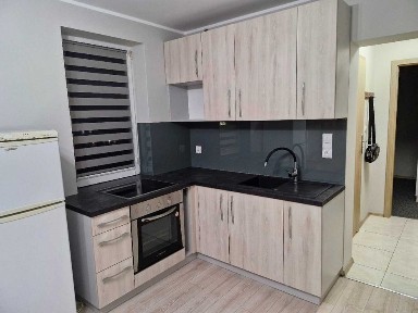 Wynajmę mieszkanie - ul. Słoneczna Strzałkowo