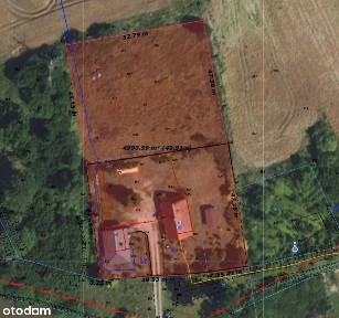 Roskajmy, Sępopol, bartoszycki, warmińsko-mazurskie