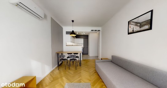 ul. Stefanii Sempołowskiej, Śródmieście Południowe, Śródmieście, Warszawa, mazowieckie