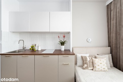 Ursynów-Centrum, Ursynów, Warszawa, mazowieckie