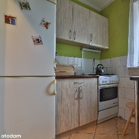 ul. Jasnodworska, Sady Żoliborskie, Żoliborz, Warszawa, mazowieckie