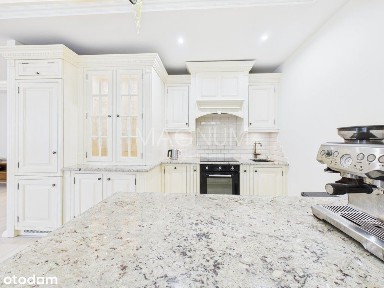 ul. Bukowińska, Ksawerów, Mokotów, Warszawa, mazowieckie