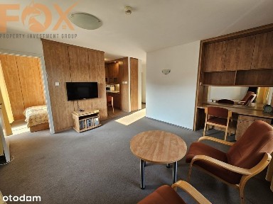 ul. Apartamentowa, Skorosze, Ursus, Warszawa, mazowieckie