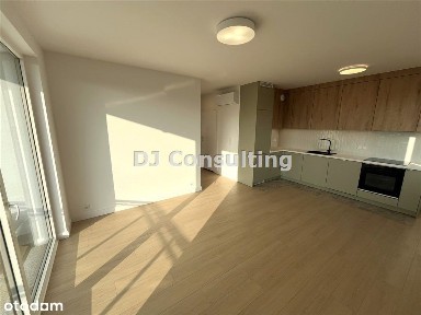 3 pok. nowe,klima,ul.Szeligowska Bemowo