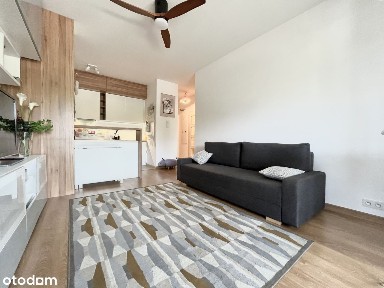 Salomea, Włochy, Warszawa, mazowieckie