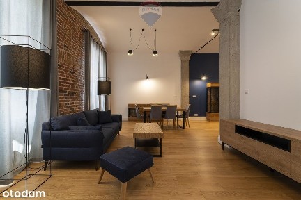 ul. Mały Rynek, Żyrardów, żyrardowski, mazowieckie