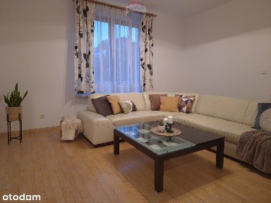 ul. Żaglowa, Wyględów, Mokotów, Warszawa, mazowieckie