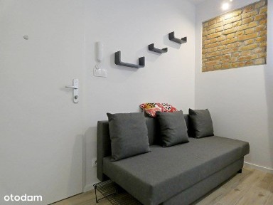 Kawalerka wyremontowana Ursus! Świetna Cena