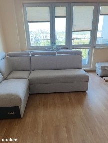 ul. Czarnomorska, Stegny, Mokotów, Warszawa, mazowieckie