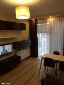 ul. Cybernetyki, Służewiec, Mokotów, Warszawa, mazowieckie