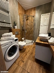 Nowoczesne 2-pok.32m2 przy jeziorku, Ursynów/Mokotów-bez pośredników