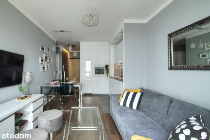 ul. Starowiślna, Żerań, Białołęka, Warszawa, mazowieckie