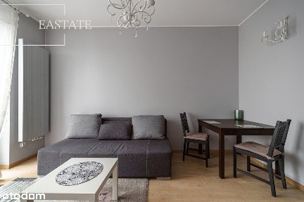 ul. Jasnodworska, Sady Żoliborskie, Żoliborz, Warszawa, mazowieckie