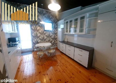 Mieszkanie 69m2, Wawer, Radość