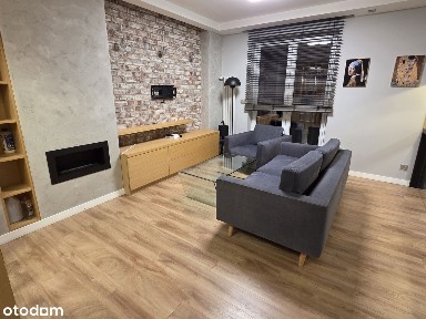 ul. gen. Tadeusza Kutrzeby, Płock, mazowieckie