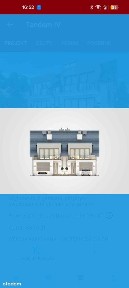 Dom Osiedle Klasztorne