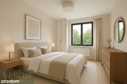 OSTATNI Dom szereg 5pokoi 134mkw