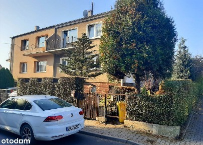 7 pokoi, 240m2, ul. Zagłoby, Wrocław Fabryczna, Żerniki