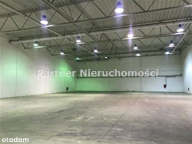 Mokre, Toruń, kujawsko-pomorskie