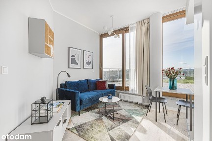 ul. Solec, Solec, Śródmieście, Warszawa, mazowieckie