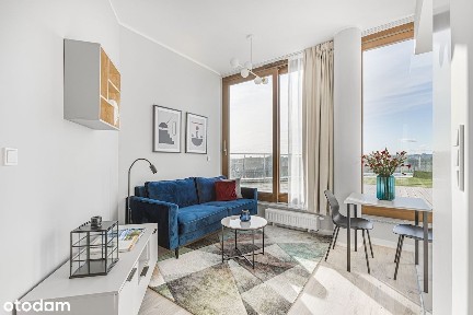 ul. Solec, Solec, Śródmieście, Warszawa, mazowieckie