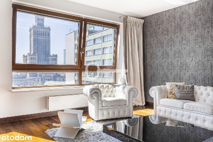 ul. Bagno, Śródmieście Północne, Śródmieście, Warszawa, mazowieckie