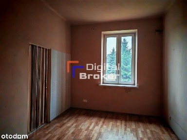 Dom 140 m² | 3 mieszkania + lokal usługowy