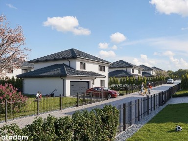 ul. Kasztanowa, Jakubowice Konińskie, Niemce, lubelski, lubelskie