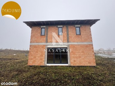 Dom 145m² 15 minut do Bydgoszczy blisko jeziora