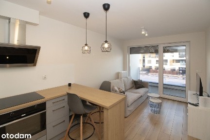 w cenie miejsce w garażu podziemnym i komórka