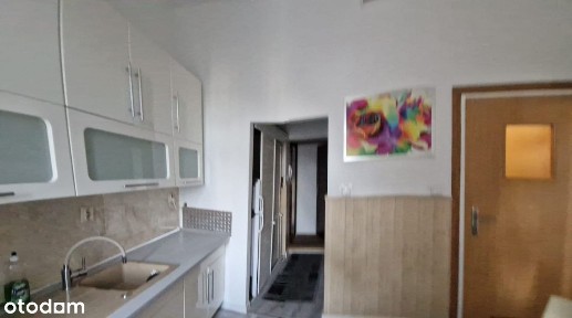 Na wynajem mieszkanie w Prudniku, ul. Batorego