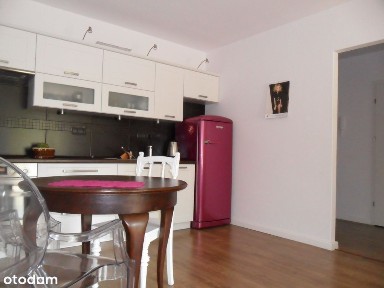 os. Rusa, Chartowo, Nowe Miasto, Poznań, wielkopolskie