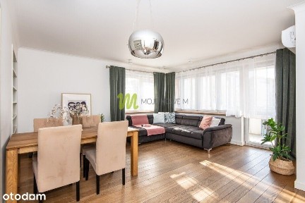 Łacina, Nowe Miasto, Poznań, wielkopolskie