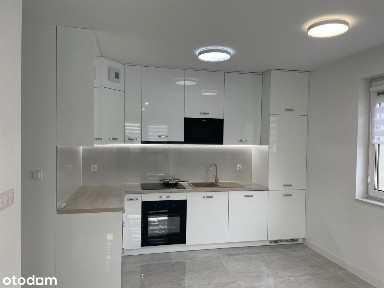 Apartament premium centrum