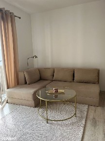 ul. Hawelańska, Winogrady, Stare Miasto, Poznań, wielkopolskie