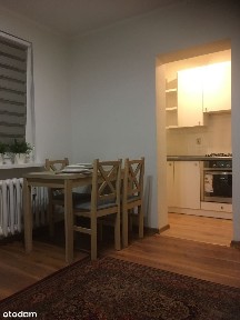 Kasztelanów, Grunwald, Poznań, wielkopolskie